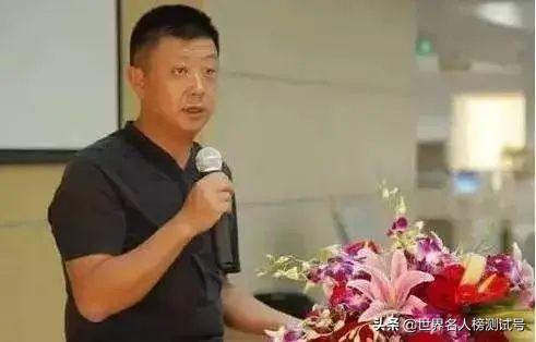 为何海底捞的口碑越来越差？为何张勇要移民新加坡？