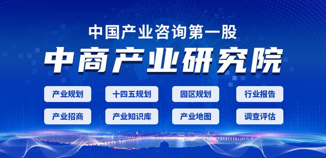 2022年中国服装行业市场前景及投资研究预测报告