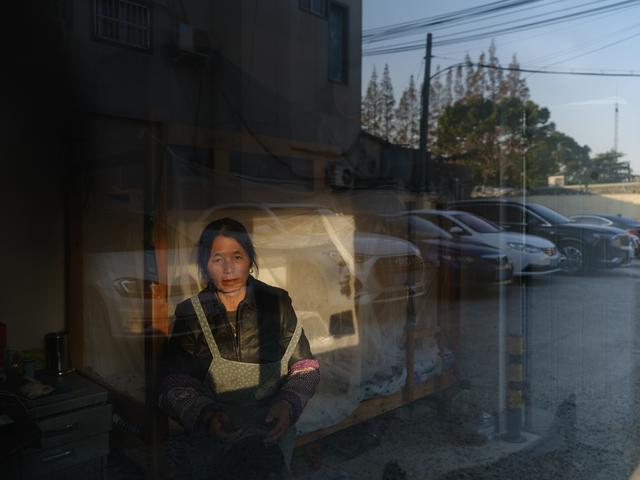 上海前行｜陆铭：需要建设外来人口友好型城市