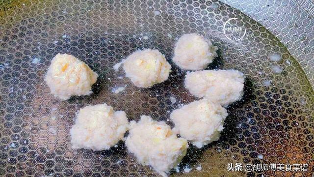 这菜被称为“小人参”，夏天常吃，孩子个头长得快，体质也变好