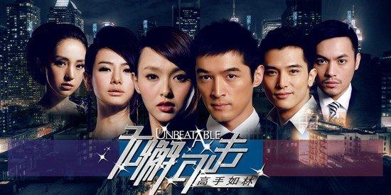 中国最经典十七部偶像剧 好看的国产偶像剧有哪些？