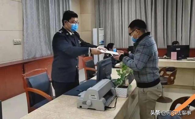 靴子落地，世界最大贸易协定生效，美媒惊呼：主导权拱手送给中国