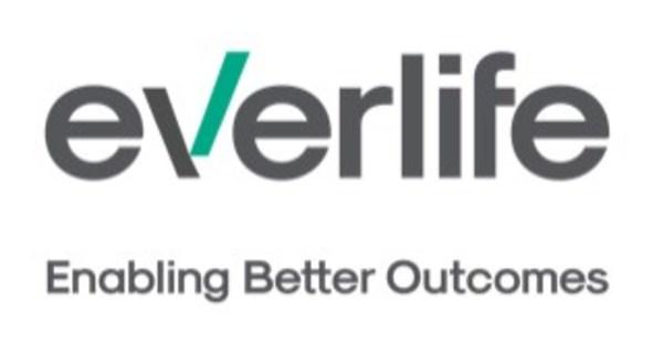 Everlife 收购RI和其他仪器提供商