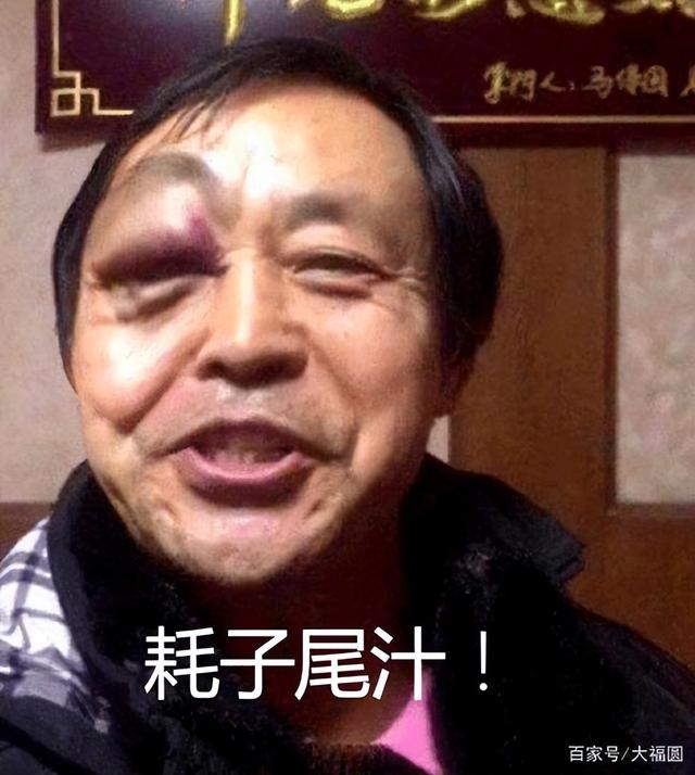 21世纪，只有中国是世界围棋的中心！卧榻之旁，岂容他人鼾睡？