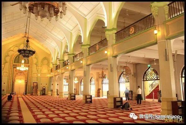 小长假又来了，你知道关于哈芝节的这些知识吗？
