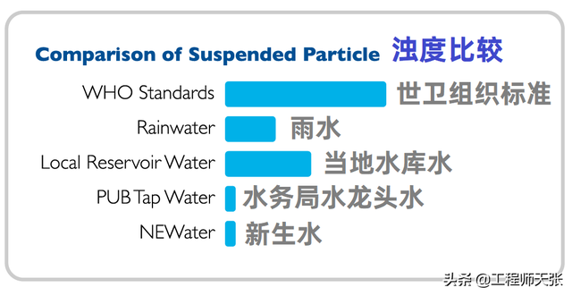 污水净化后酿啤酒，你敢喝吗？新加坡推出“新生啤”