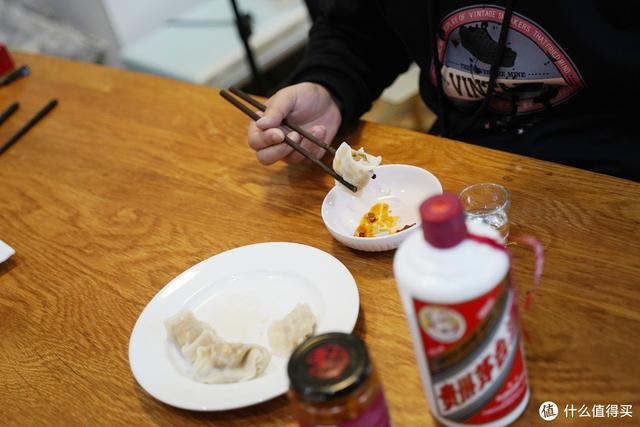 测评 | 一次吃了13款水饺，终于找到速冻水饺之王！还有选购攻略