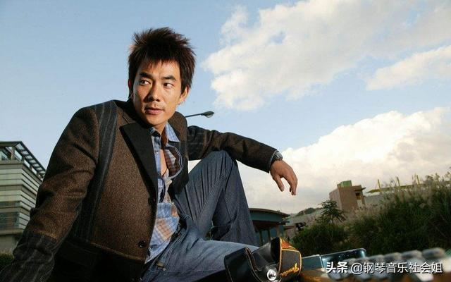 《披哥2》个人首秀32首歌，9首原唱点燃情怀，80后90后的青春回归