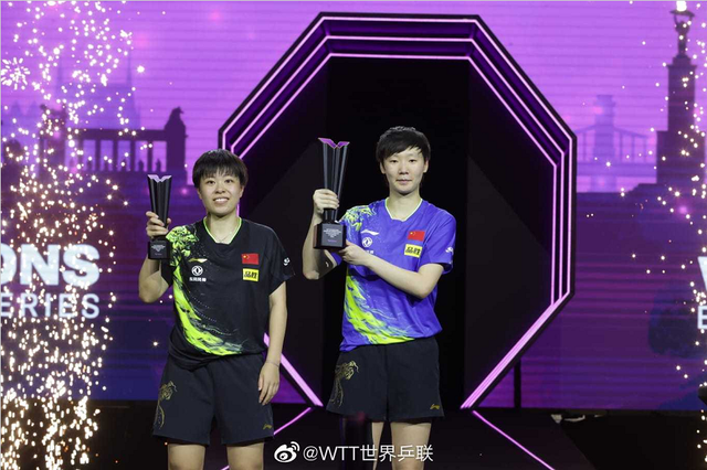 鳗鱼登顶，高远跌落，世间再无圆满