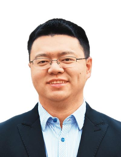 美国通胀高企背后的“难言之隐”