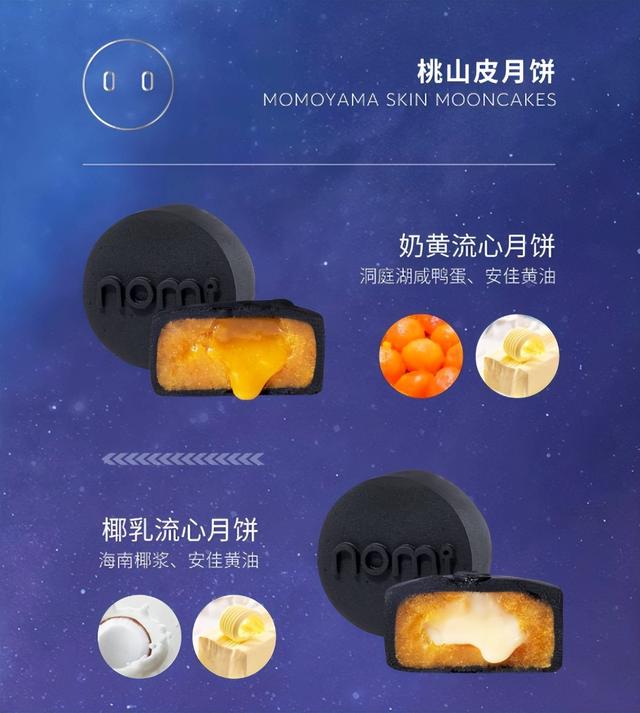 花花食界获融资；字节上线头条号外App；On昂跑首推女性运动内衣