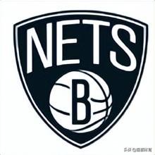 2023年NBA 模拟选秀：为明年夏天的温班亚马抽奖做准备