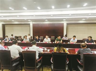 宁波社科理论界学习贯彻省第十五次党代会精神座谈会发言摘要