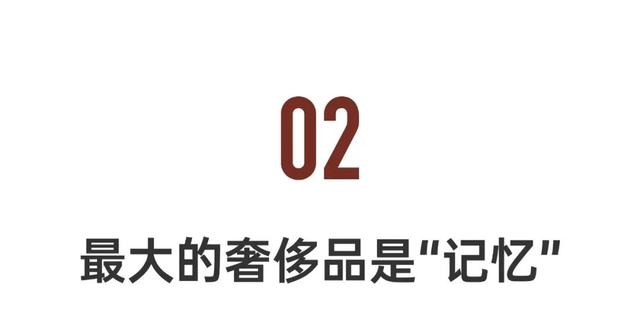 母亲意外离世后，三兄妹重建1200㎡老宅，搬回儿时的家