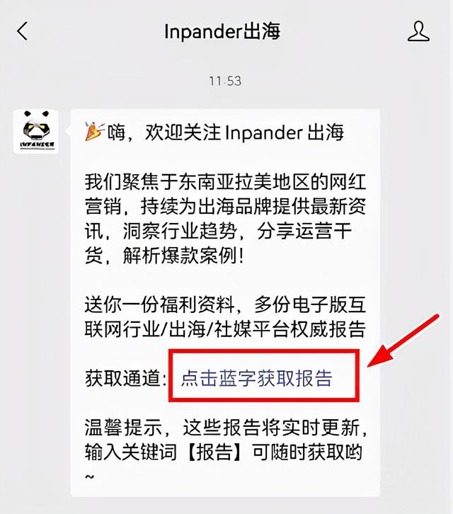 「Inpander」为何印尼素人小哥可以靠自拍在NFT赚100万？