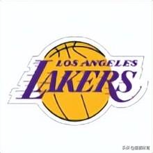 2023年NBA 模拟选秀：为明年夏天的温班亚马抽奖做准备