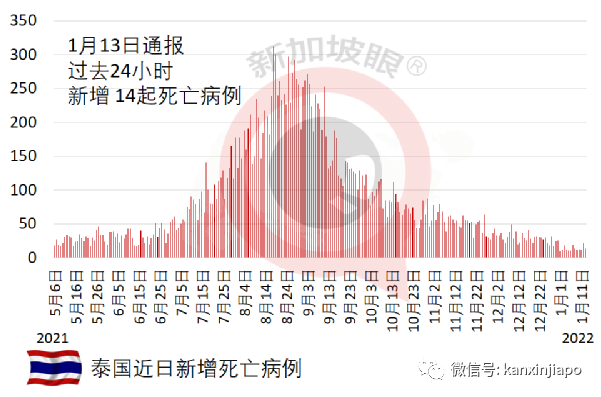 身陷“派对门”，英首相鲍里斯道歉但拒绝下台，反对党痛斥毫无羞耻之心