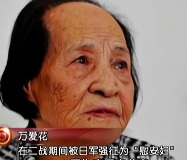 1950年云南八岁男孩掏鸟窝发现孕妇裸照，牵出一个女人悲惨的命运