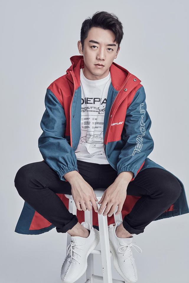 结婚两年后再看郑恺才发现,他放弃程晓玥选苗苗有多明智