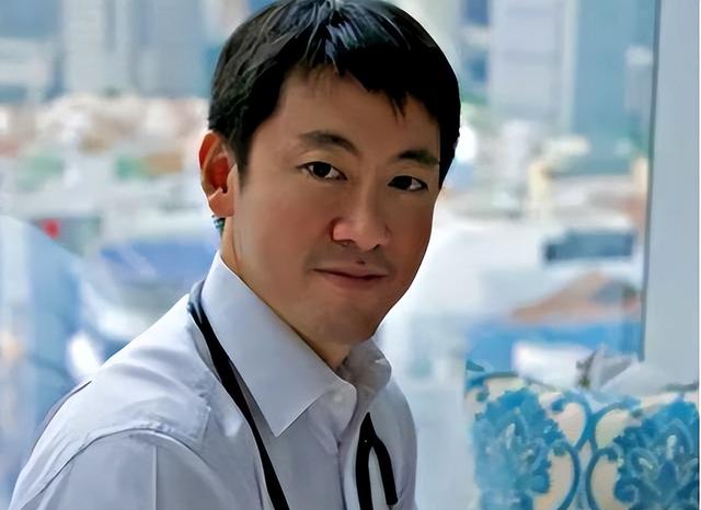 2011年，身家过亿的美容医生40岁肺癌去世，遗言：一生看透两件事