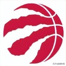 2023年NBA 模拟选秀：为明年夏天的温班亚马抽奖做准备