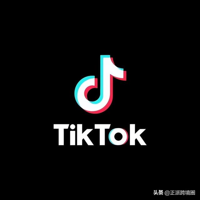 Tik Tok服务工具繁花似锦，跨境卖家该如何挑选？