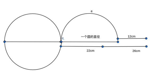 不是孩子笨，是你不会教，试试新加坡数学题