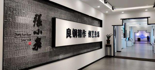 越老越值钱，民营老字号成年轻人的「理想公司」？