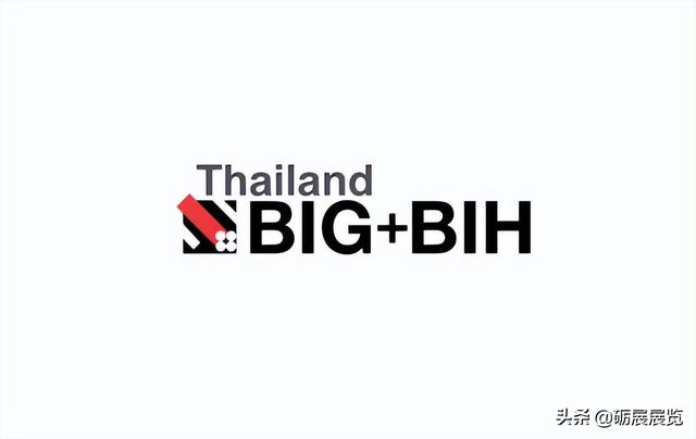 礼品展｜泰国曼谷礼品展览会Thailand BIG&BIH