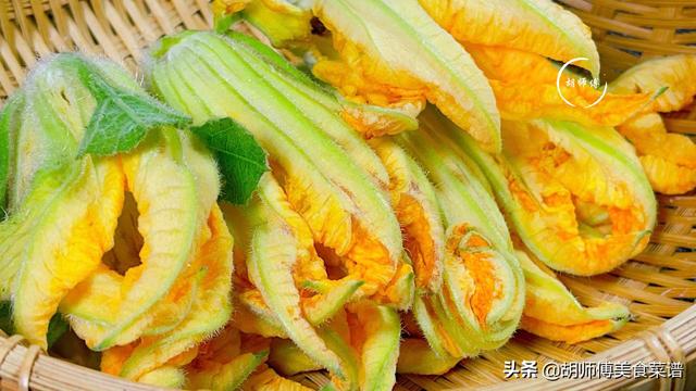 这菜被称为“小人参”，夏天常吃，孩子个头长得快，体质也变好