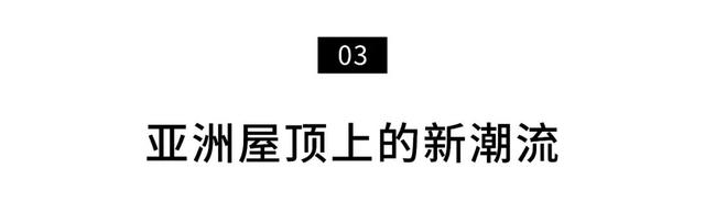 深圳人把菜园子搬上楼顶！每人租1㎡田，果蔬不断