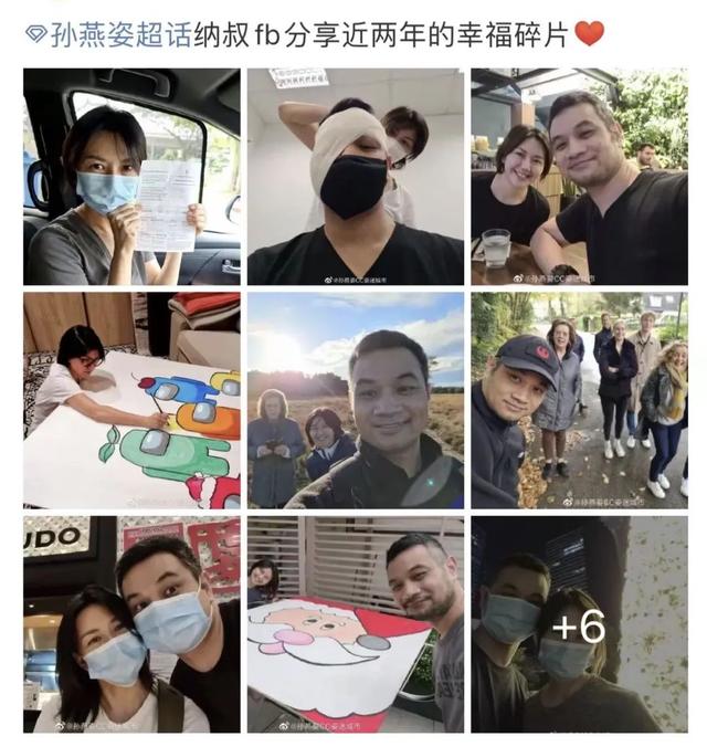 当年赢了周杰伦的她，22年后哪儿去了？