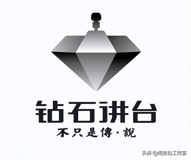 曲直向前 再续师缘——我的培训师成长之路