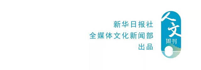 追光吧！实习生——职业教育的职场“第一课”这样风生水起