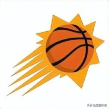 2023年NBA 模拟选秀：为明年夏天的温班亚马抽奖做准备