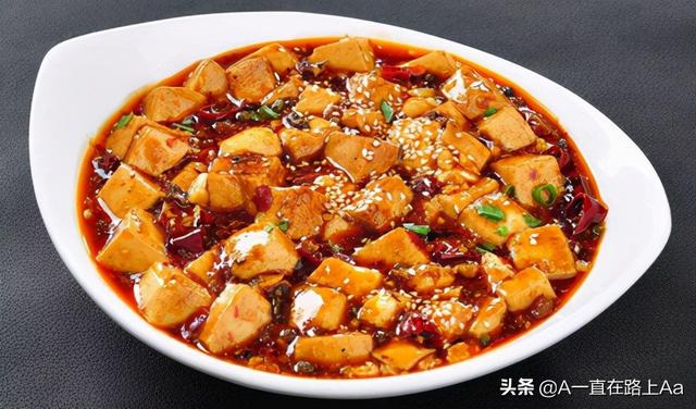 春节年夜饭必做的10道菜，除夕年夜饭必备的10道菜
