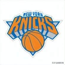 2023年NBA 模拟选秀：为明年夏天的温班亚马抽奖做准备