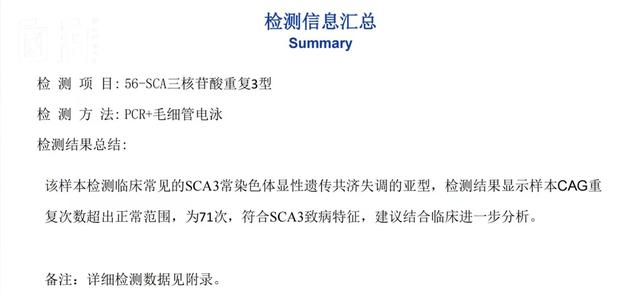 我，90后，当过模特、白领，遗传了父亲的病，从此无法正常走路