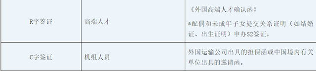 事关护照签证办理！中国驻新加坡大使馆、中国驻韩国大使馆发布重要通知