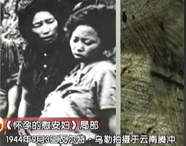 1950年云南八岁男孩掏鸟窝发现孕妇裸照，牵出一个女人悲惨的命运