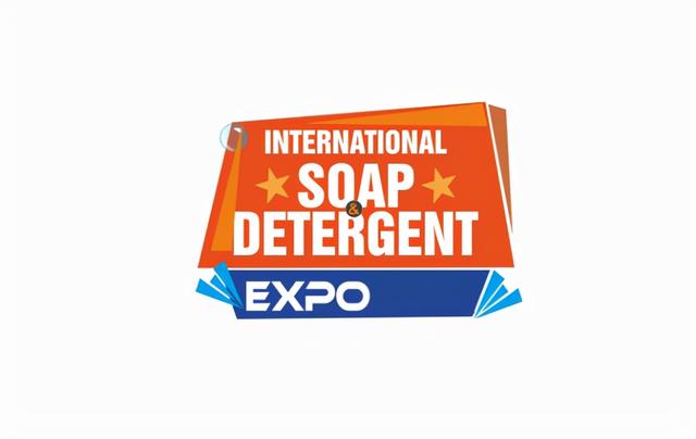 清洁卫生展｜印度孟买肥皂洗涤剂展览会Soap Detergent Expo