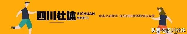 为什么柔力球开始风靡世界，看完你就明白了！