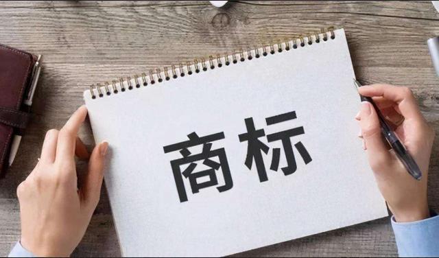 国际商标协会2022年亚洲政策重点和主要活动
